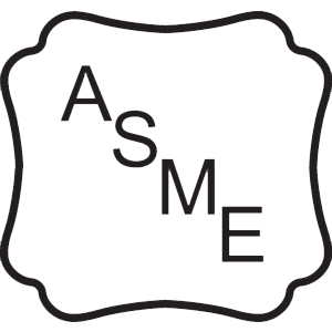 ASME logo