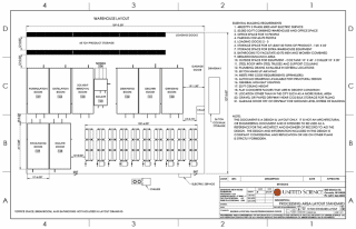 extraktlab-gmp-plans
