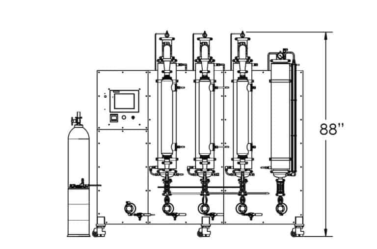 FracTron-Line-Drawing
