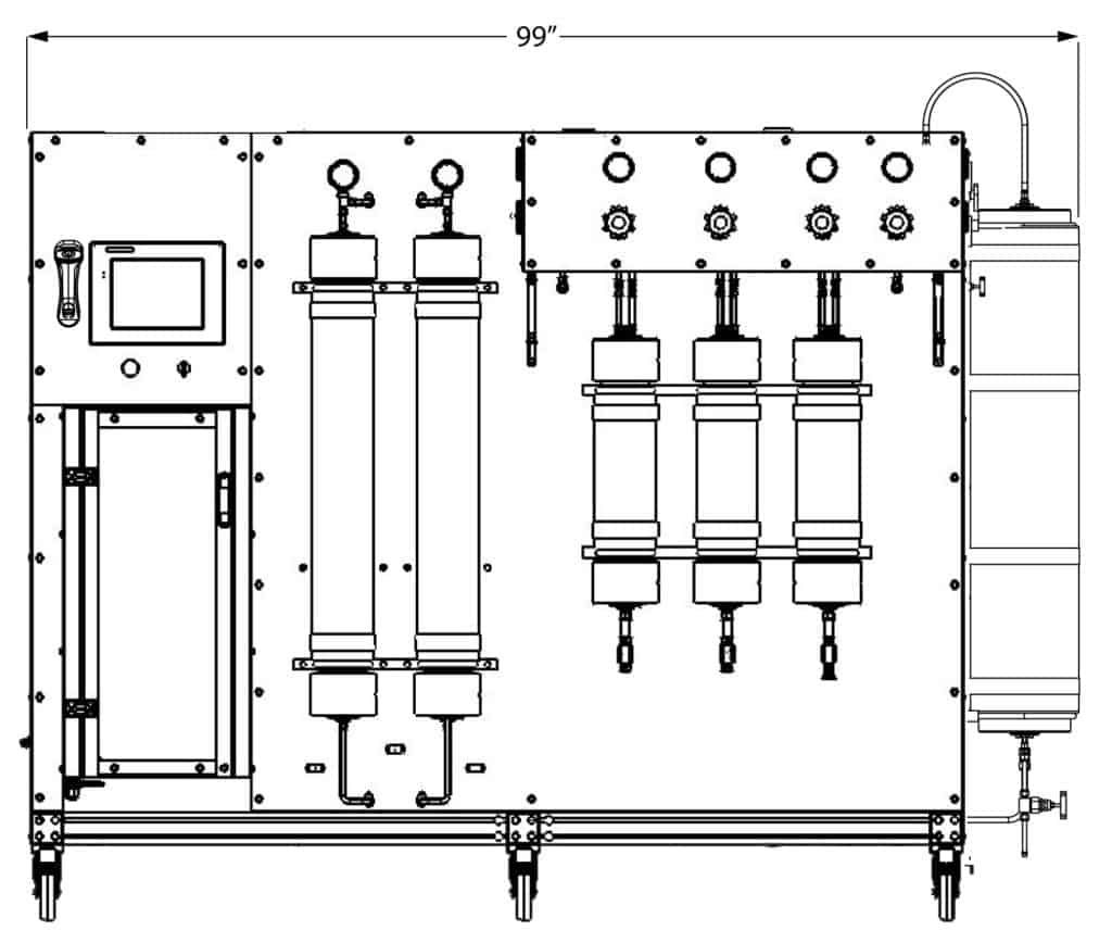 E110_LineDrawing