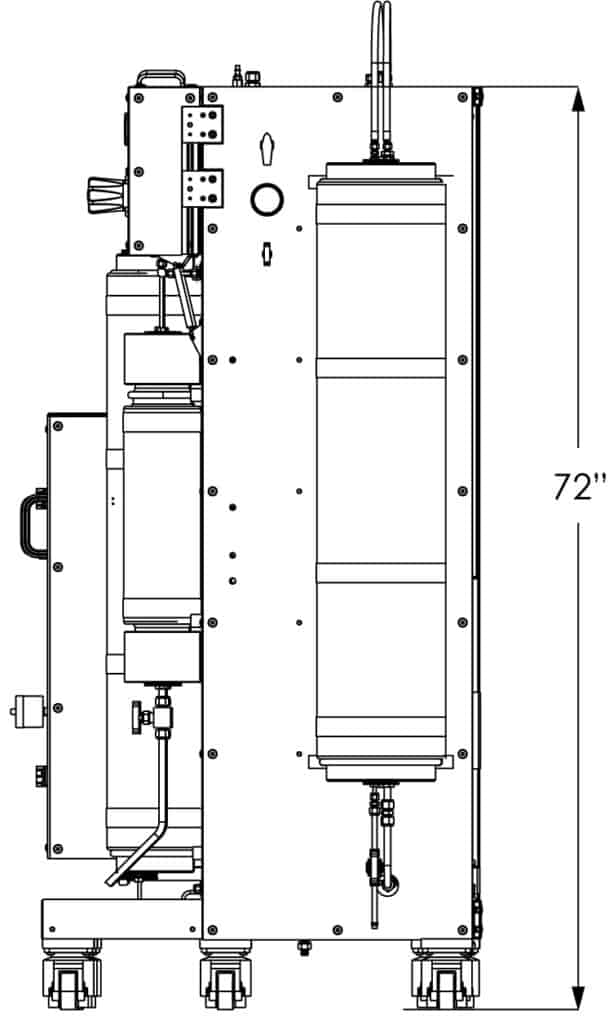 E110_LineDrawing_Side