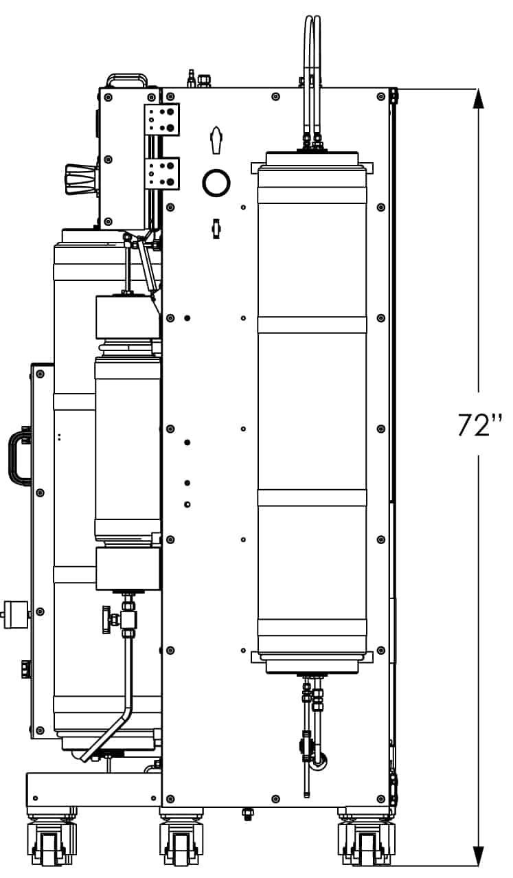 E140_LineDrawing_Side