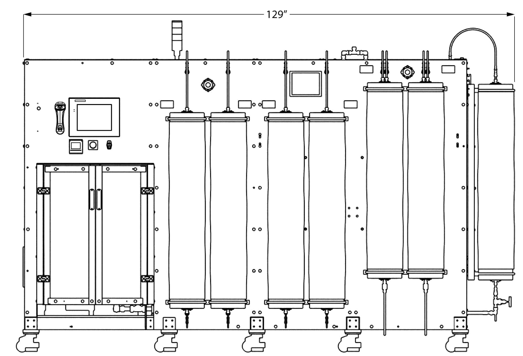 co2-extractor