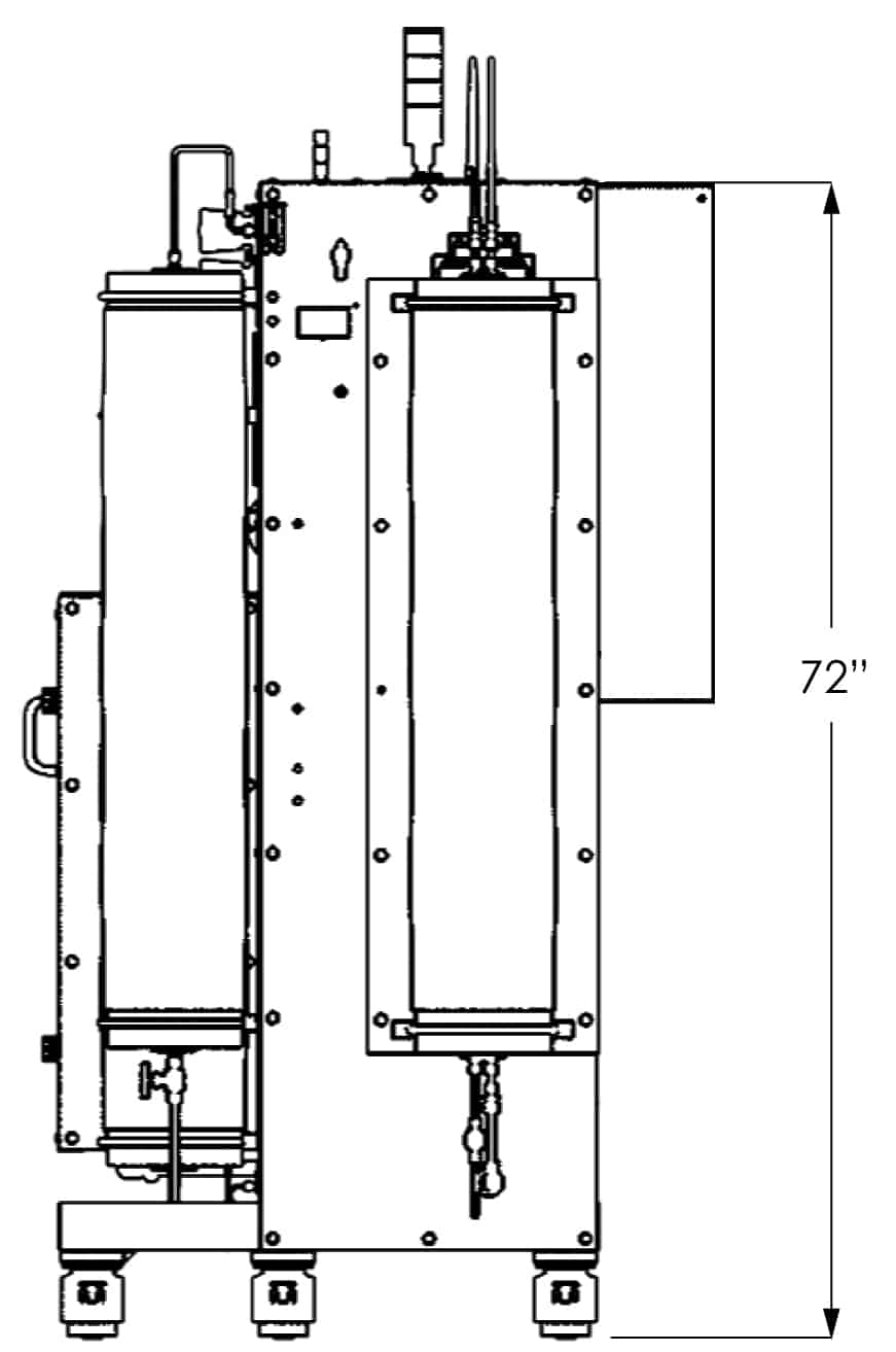 E180_LineDrawing_Side-IDM