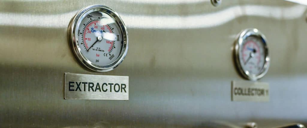extractor-dials