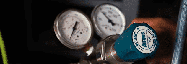 pressure-gauge-long