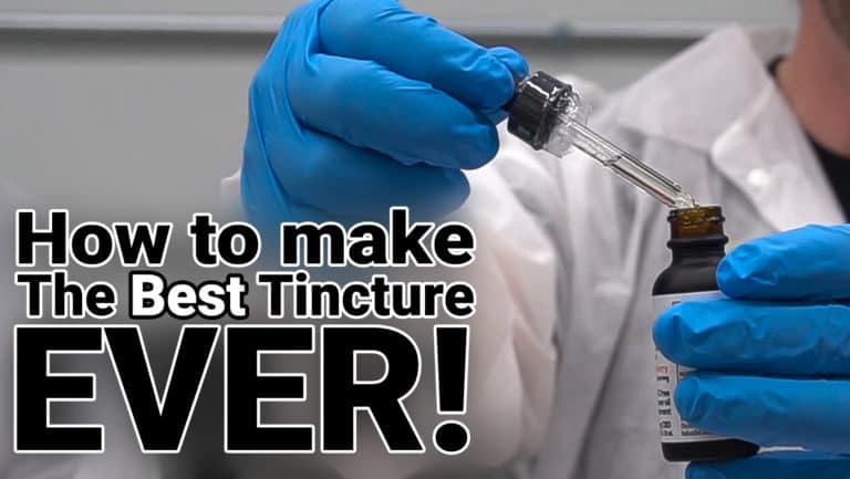 extraktalks-how-to-make-the-best-tincture-ever