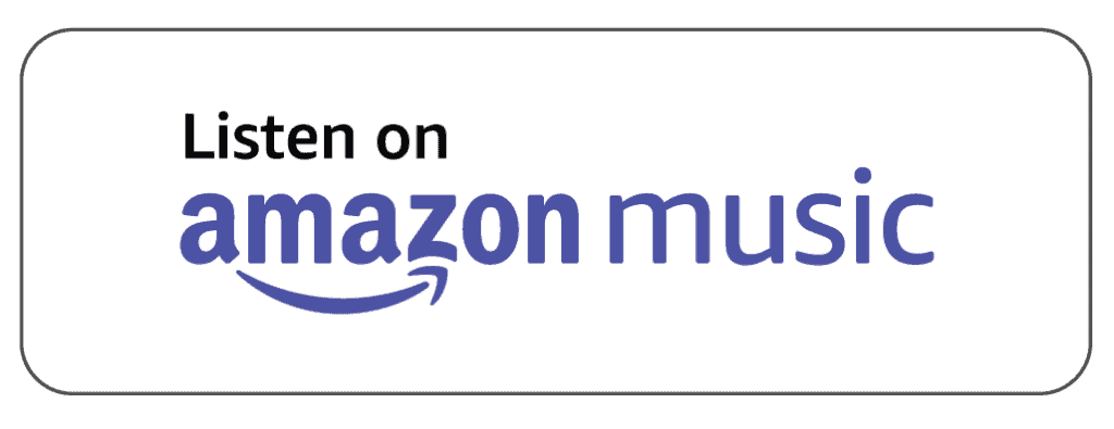 extraktalks on Amazon