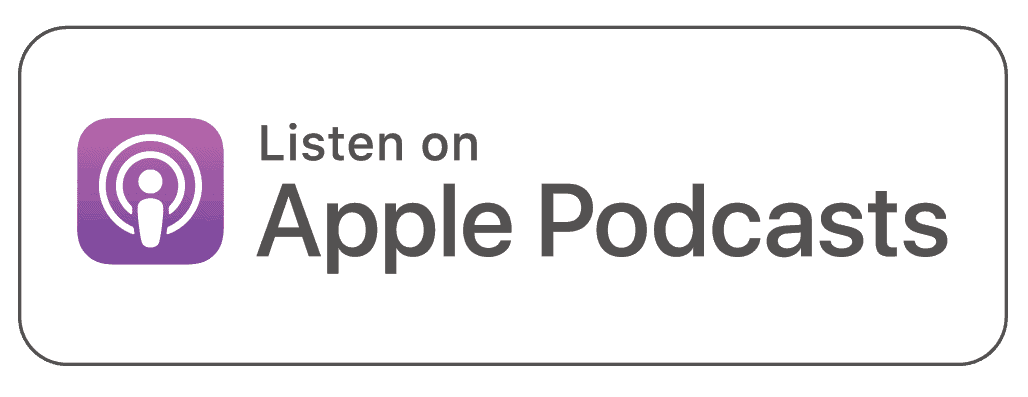 extrakTALKS on Apple