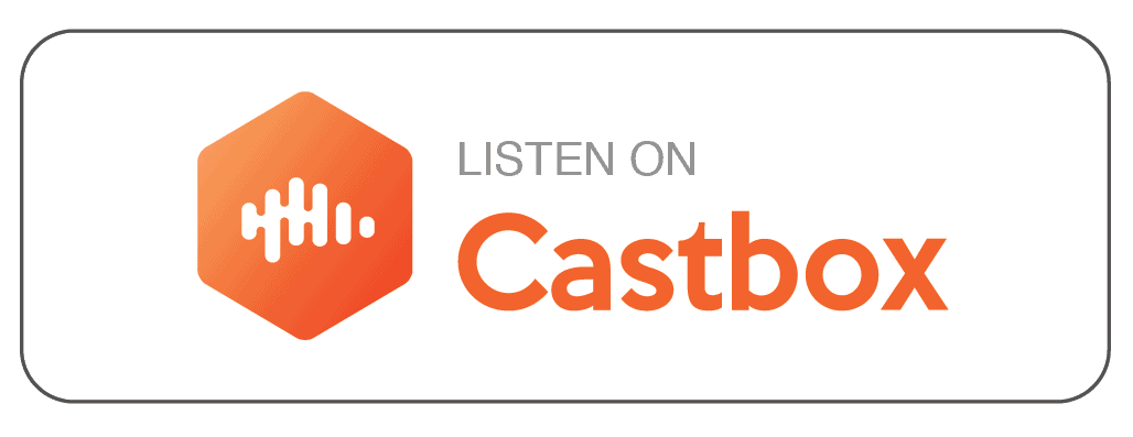 extrakTALKS on Castbox