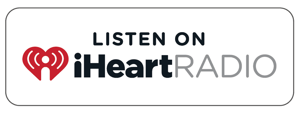 extrakTALKS on iHeart Radio