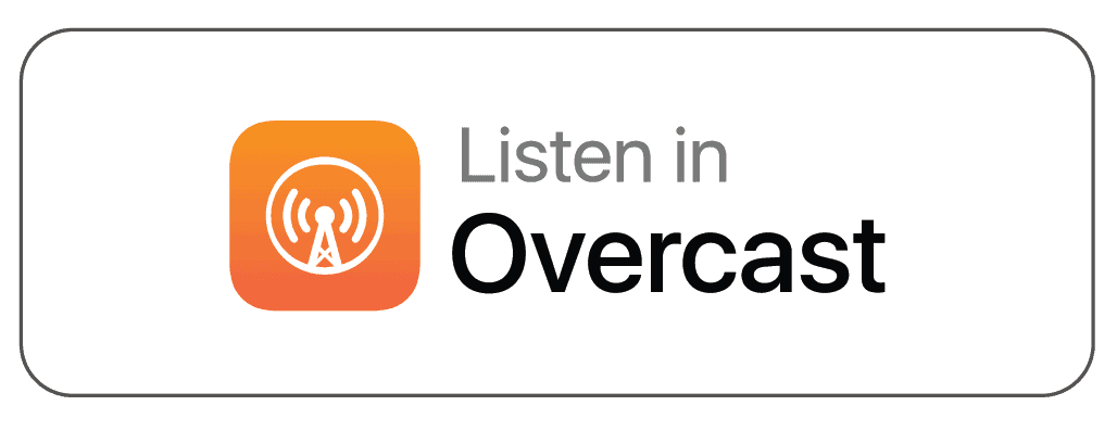 extrakTALKS on Overcast