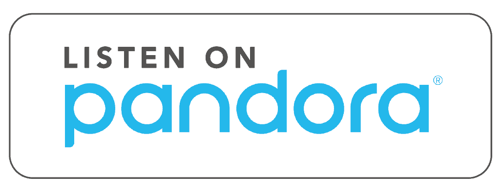 listen-extraktalks-pandora