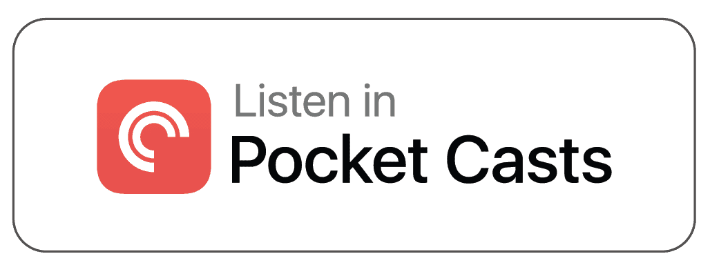 extrakTALKS on Pocket Casts