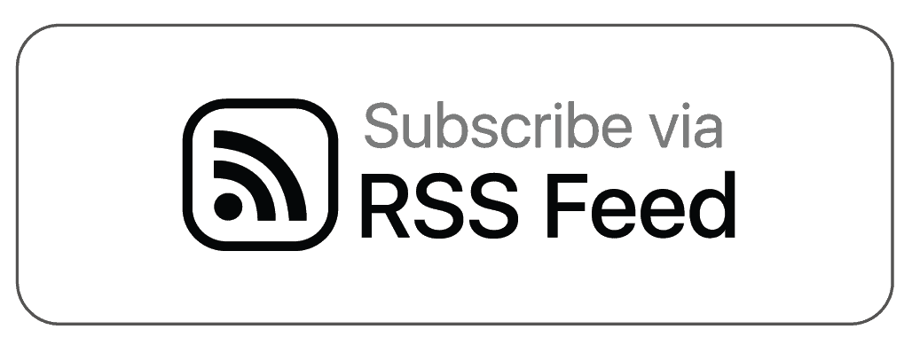 extrakTALKS RSS Feed