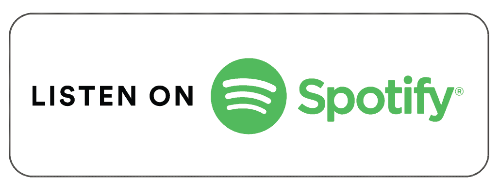 extrakTALKS on Spotify