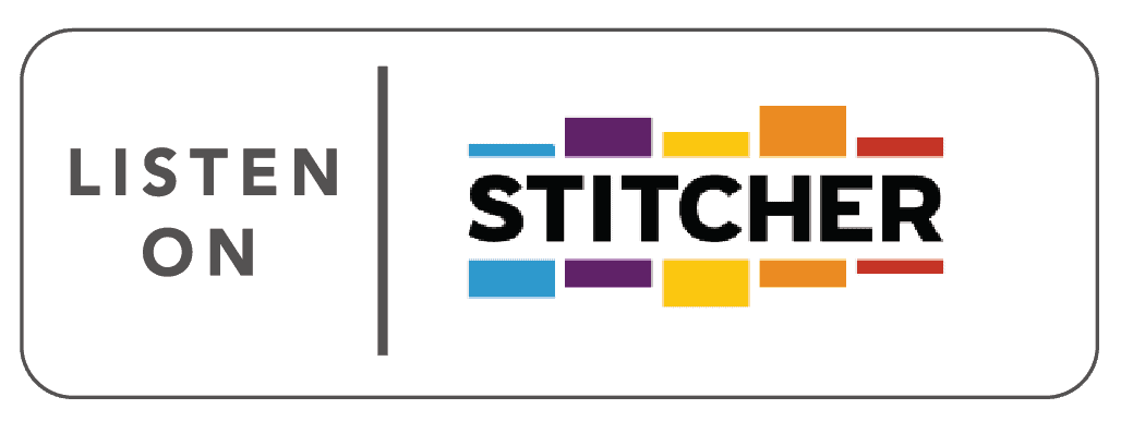 extrakTALKS on Stitcher
