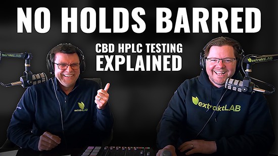 advanced-testing-hplc-explained