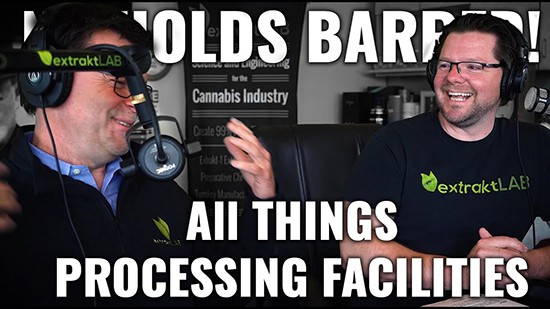 all-things-processing-facilities