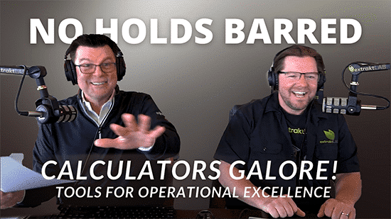 calculators-galore