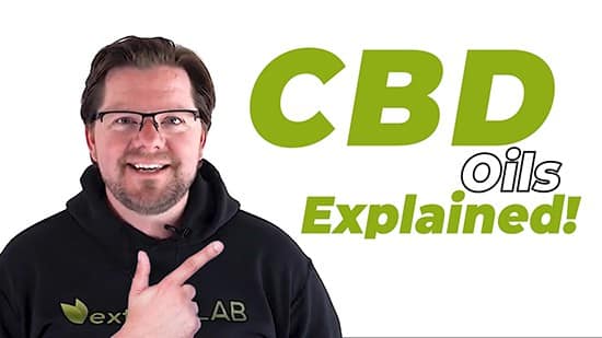 cbd-oils-explained