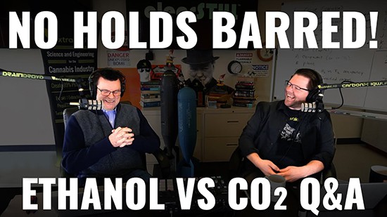 co2-vs-ethanol