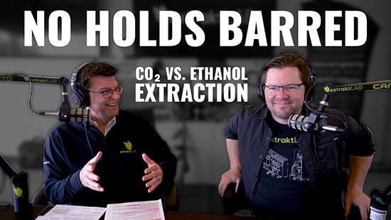 co2-vs-ethanol-extraction