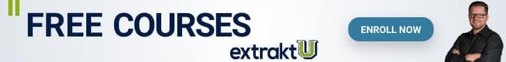 extraktUniversity