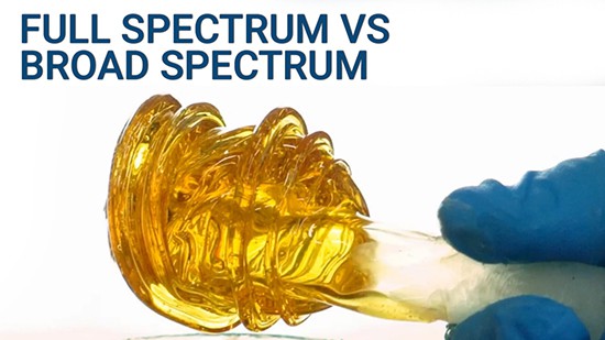 full-vs-broad-spectrum