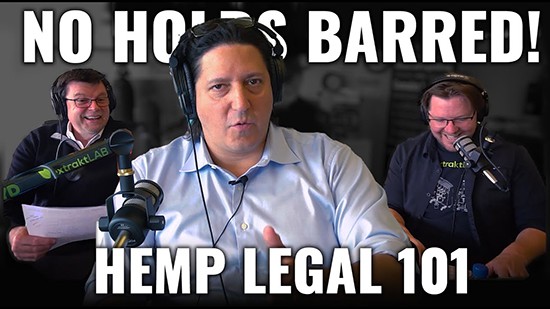 hemp-legal-101