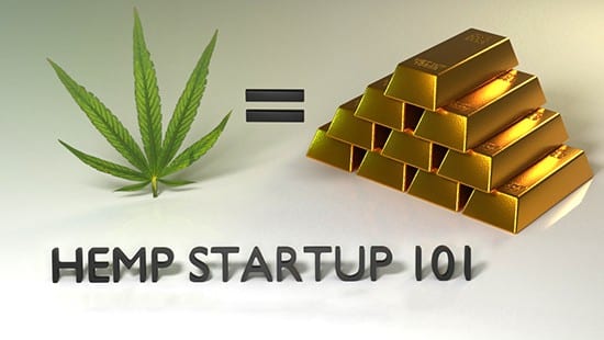 hemp-startup-101