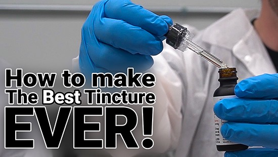 how-to-make-the-best-tincture-ever