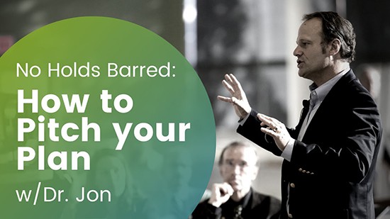how-to-pitch-your-plan