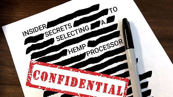 insider-secrets