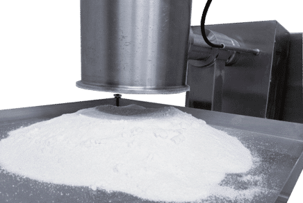 CBD Isolate