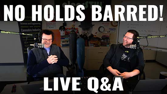 no-holds-barred-live-qa