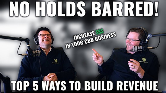 top5-build-revenue