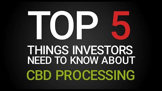 top5-investors-need-to-know