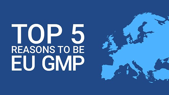 top5-reasons-to-be-eu-gmp