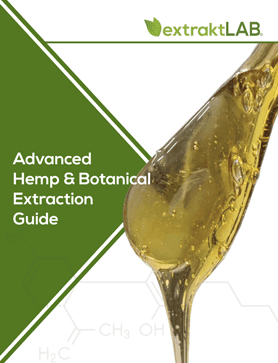 extraction-guide-cover