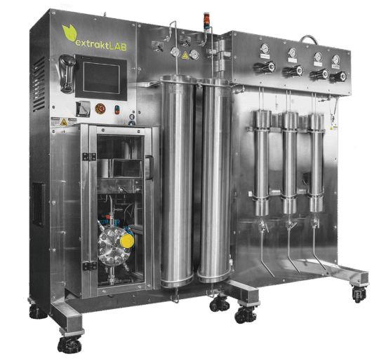 supercritical_co2_extractor