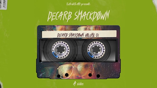 decarb-smackdown-1-550x310