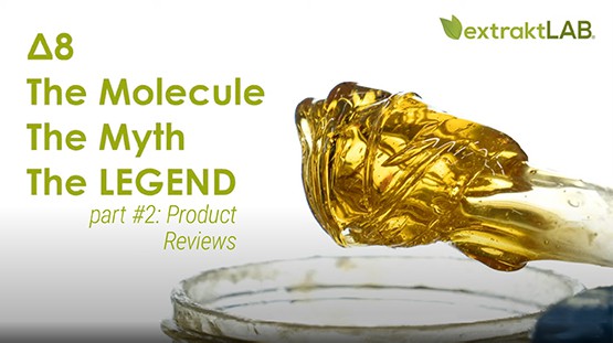 delta-8-molecule-myth