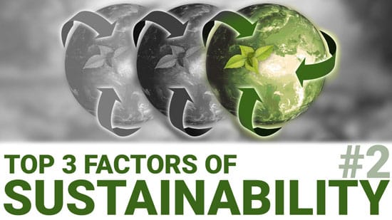 sustainability-factors