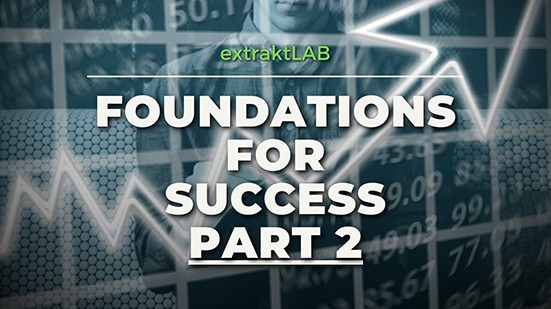 foundations-for-sucess-2-550x310