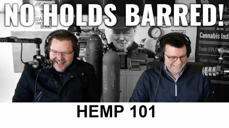 hemp 101 YT thumb