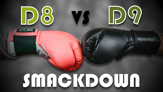 delta8-delta9-smackdown-550x310