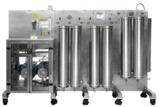 extraktlab-e180-200high