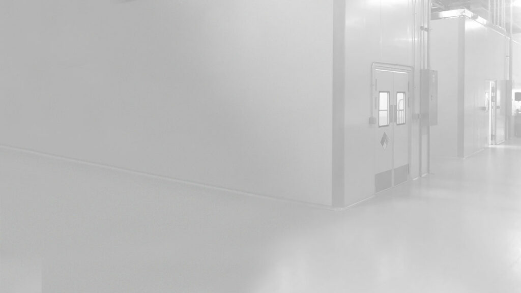 extraktlab-home-hero-image-hall-only