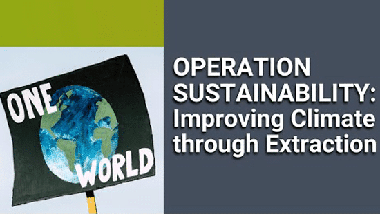 operation-sustainability